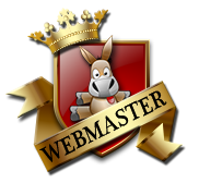 Webmaster